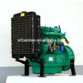 K4100D1 Dieselmotor für Generator